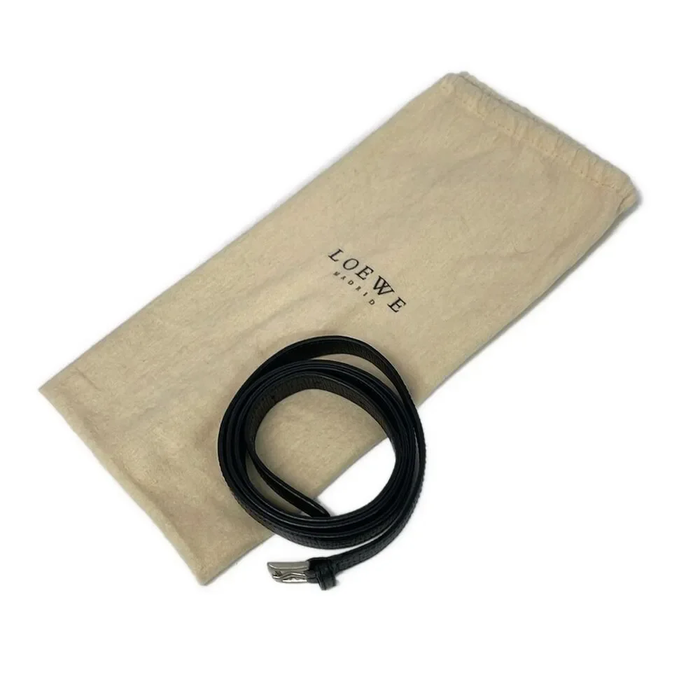 Loewe Handbag